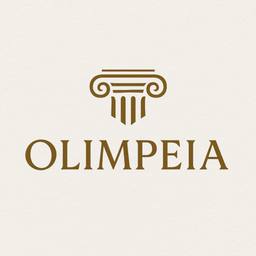 olimpeia.com.br